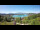 Webcam in Oberaichwald, 3.4 mi away
