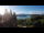 Webcam in Oberaichwald, 3.5 mi away