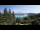 Webcam in Oberaichwald, 0.9 mi away