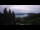Webcam in Oberaichwald, 8.2 km