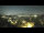 Webcam in Oberaichwald, 5.9 km entfernt