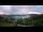 Webcam in Oberaichwald, 3.2 mi away