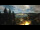 Webcam in Oberaichwald, 9 km