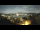 Webcam in Oberaichwald, 0.9 mi away