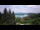 Webcam in Oberaichwald, 5.3 km entfernt