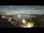 Webcam in Oberaichwald, 2.5 km entfernt
