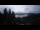 Webcam in Oberaichwald, 3.2 mi away
