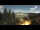 Webcam in Oberaichwald, 5.9 km