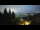 Webcam in Oberaichwald, 8.2 km