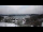 Webcam in Oberaichwald, 3.5 mi away