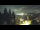 Webcam in Oberaichwald, 2.6 km entfernt