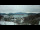 Webcam in Oberaichwald, 8.2 km entfernt