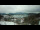 Webcam in Oberaichwald, 8.8 km entfernt