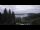 Webcam in Oberaichwald, 8.2 km