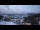 Webcam in Oberaichwald, 5.9 km entfernt