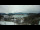 Webcam in Oberaichwald, 8.8 km