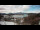 Webcam in Oberaichwald, 9 km
