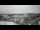 Webcam in Oberaichwald, 9 km entfernt