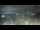 Webcam in Oberaichwald, 3.2 mi away