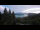Webcam in Oberaichwald, 8.2 km