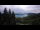 Webcam in Oberaichwald, 2.6 km