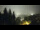 Webcam in Oberaichwald, 1 mi away