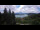 Webcam in Oberaichwald, 8.2 km