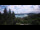 Webcam in Oberaichwald, 5.9 km