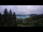 Webcam in Oberaichwald, 8.8 km