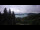 Webcam in Oberaichwald, 5.9 km