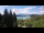 Webcam in Oberaichwald, 2.3 mi away
