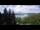Webcam in Oberaichwald, 2.3 mi away