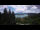 Webcam in Oberaichwald, 5.3 km entfernt