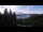 Webcam in Oberaichwald, 5.9 km