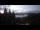 Webcam in Oberaichwald, 5.9 km