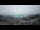Webcam in Oberaichwald, 10.5 km