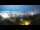 Webcam in Oberaichwald, 10.5 km entfernt