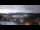 Webcam in Oberaichwald, 1 mi away