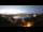 Webcam in Oberaichwald, 2.6 km entfernt
