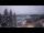 Webcam in Oberaichwald, 9 km