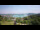 Webcam in Oberaichwald, 3.5 mi away