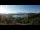 Webcam in Oberaichwald, 3.2 mi away