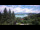 Webcam in Oberaichwald, 2.6 km