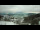 Webcam in Oberaichwald, 3.2 mi away