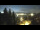 Webcam in Oberaichwald, 8.2 km