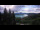 Webcam in Oberaichwald, 2.5 km entfernt