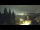 Webcam in Oberaichwald, 8.2 km entfernt