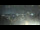 Webcam in Oberaichwald, 8.2 km