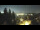 Webcam in Oberaichwald, 10.5 km
