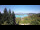Webcam in Oberaichwald, 10.5 km